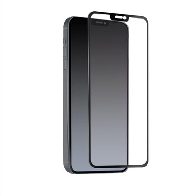 SBS - TESCRFCIP12M-Nero