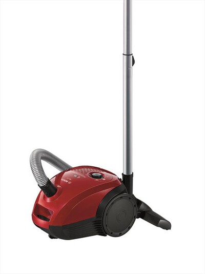 BOSCH - BGL2UB112-Rosso