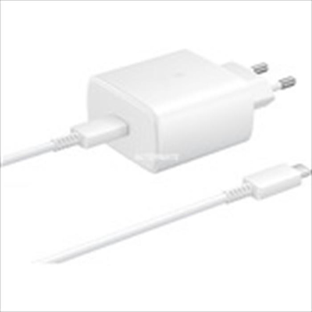 Immagine del prodotto SAMSUNG - GCOPT_ACCE____-Bianco