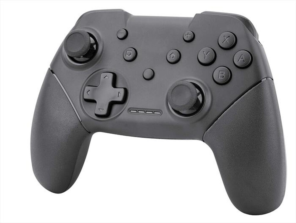 "QUBICK - CONTROLLER WIRELESS (NSW)"