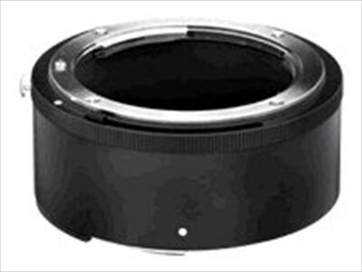 NIKON - PK-13 Anello Estensore 27,5mm - 