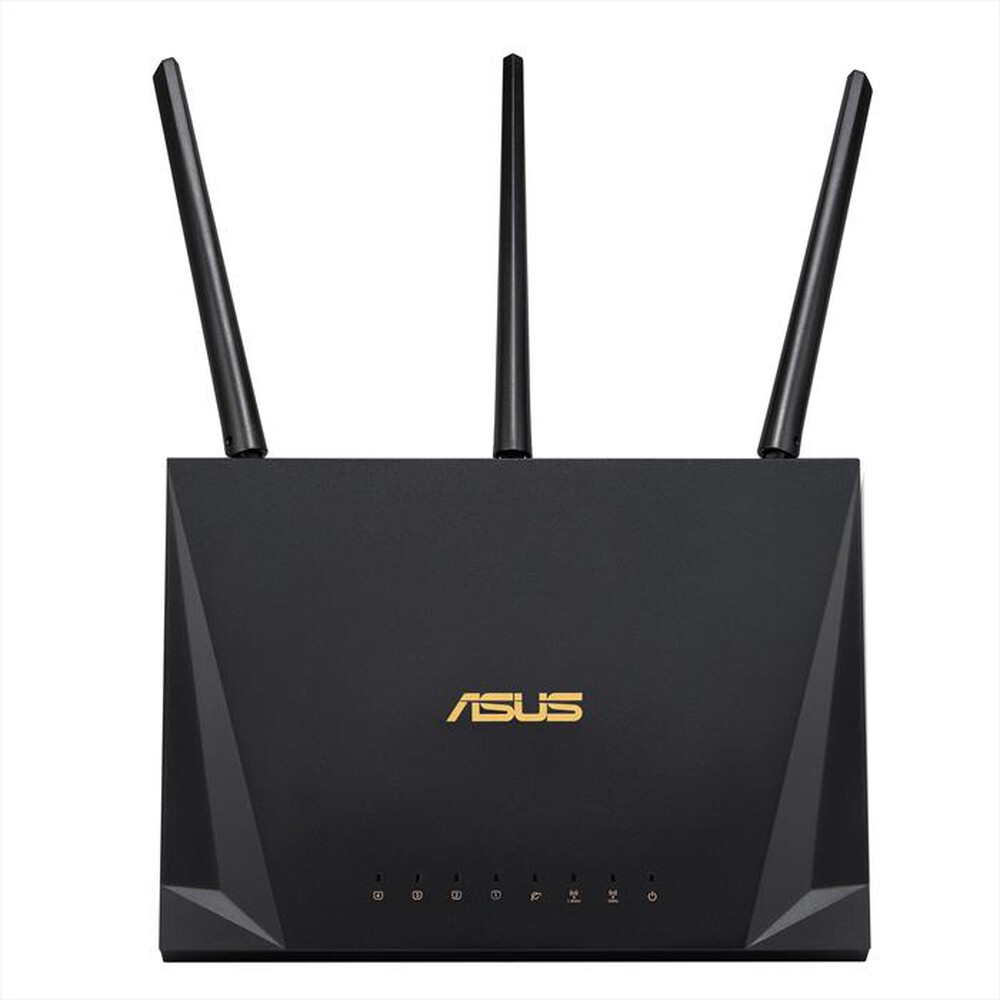 Immagine del prodotto ASUS - RT-AC85P-Nero