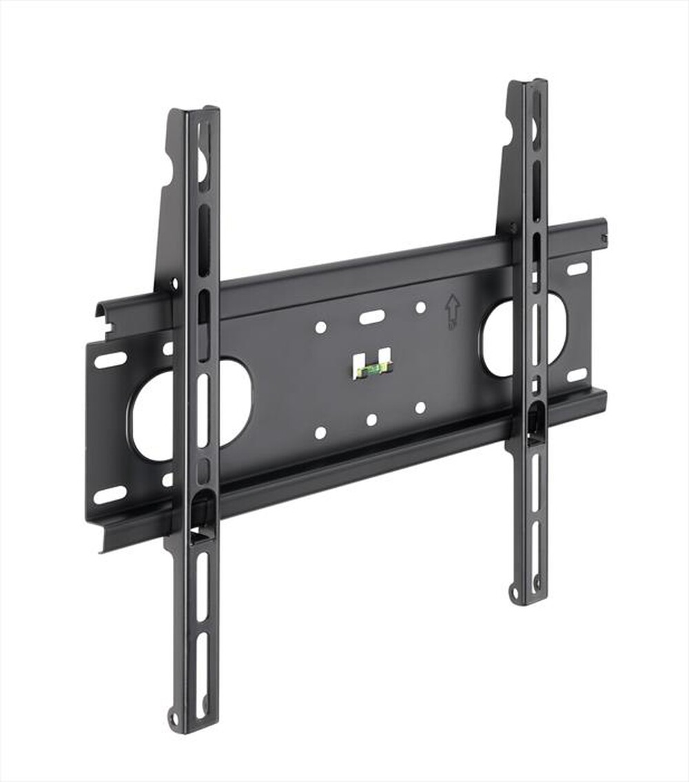 Immagine del prodotto MELICONI - Slimstyle 400F-Nero