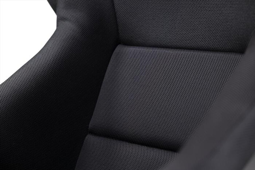 Immagine del prodotto PLAYSEAT - Sedile da corsa SENSATION PRO ACTIFIT-nero