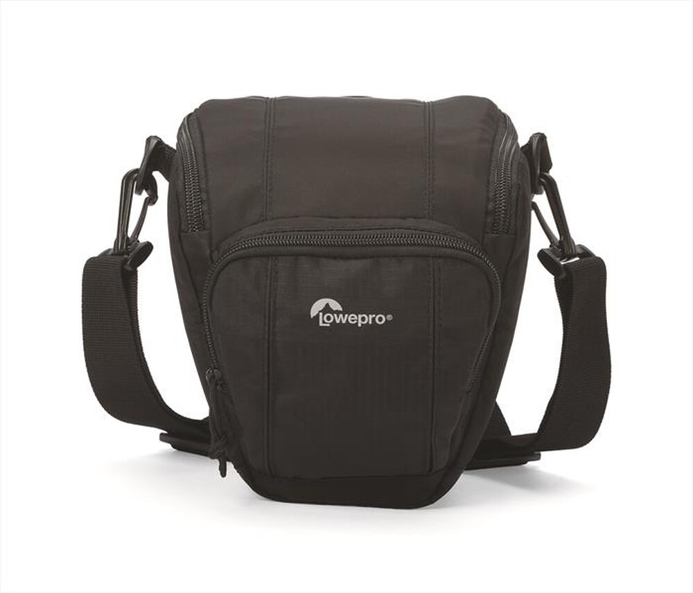 Immagine del prodotto LOWEPRO - TL TopLoader Zoom 45 AW-Black