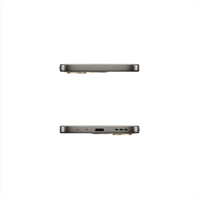 TIM - OPPO A5 PRO 8/256GB-Brown