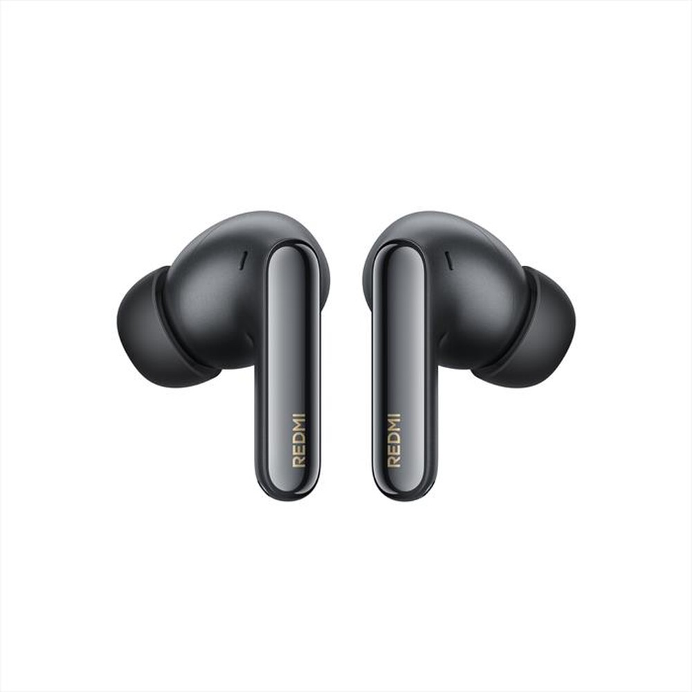 Immagine del prodotto XIAOMI - Auricolare bluetooth REDMI BUDS 8 PRO-Black