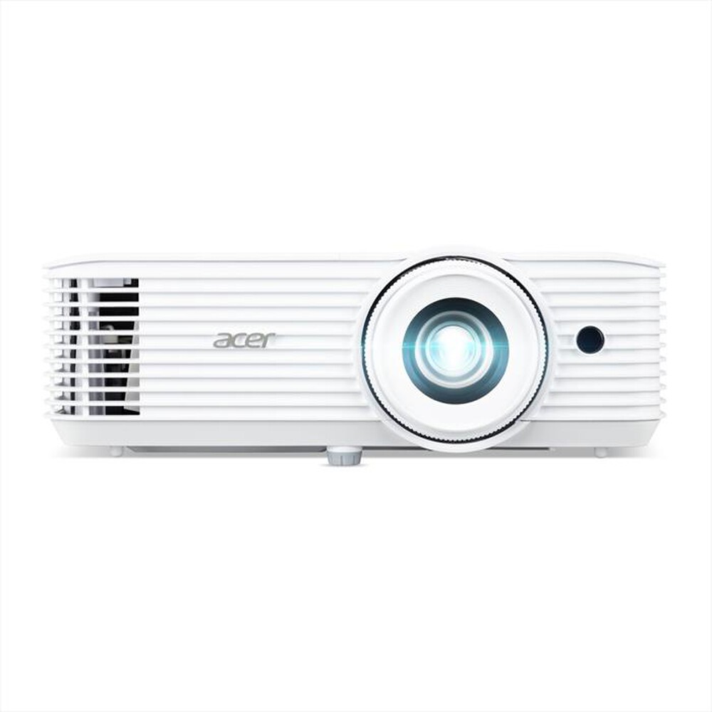 "ACER - Videoproiettore X1528KI-Bianco"