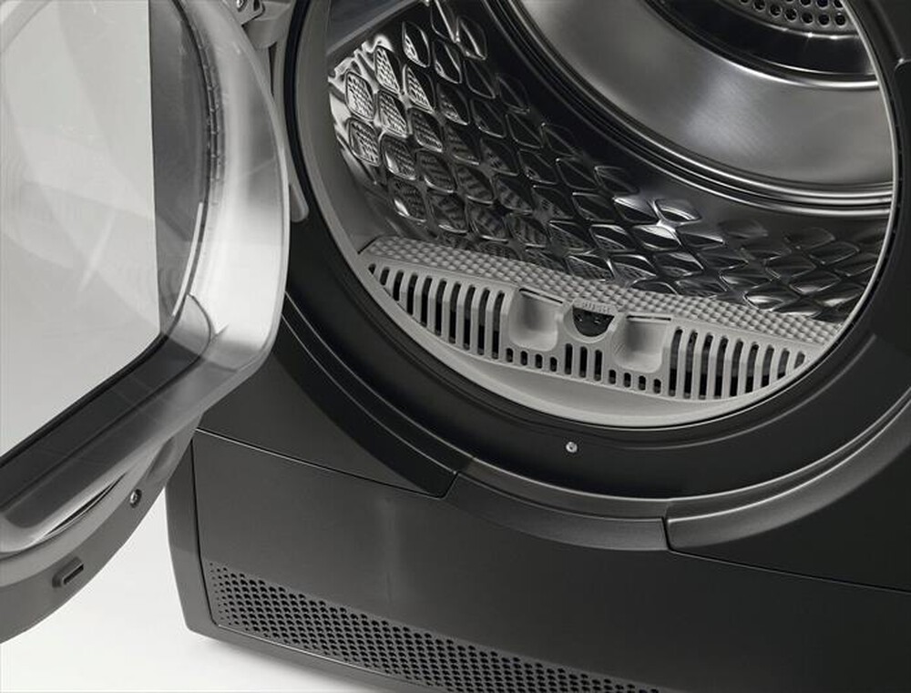 Immagine del prodotto ELECTROLUX - Asciugatrice EW7H49B 9Kg Classe C-Bianco