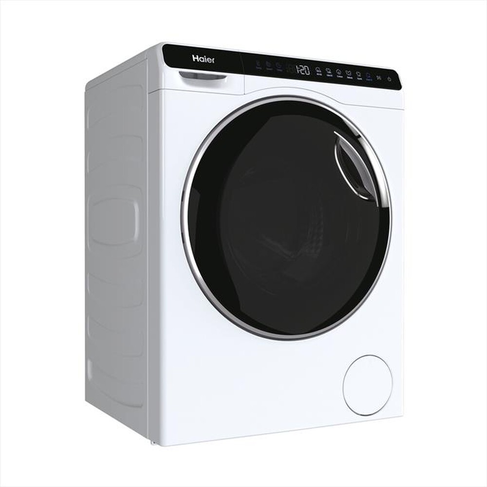 Immagine del prodotto HAIER - Lavatrice HW50-BP12307-S 5 Kg Classe A-Bianco