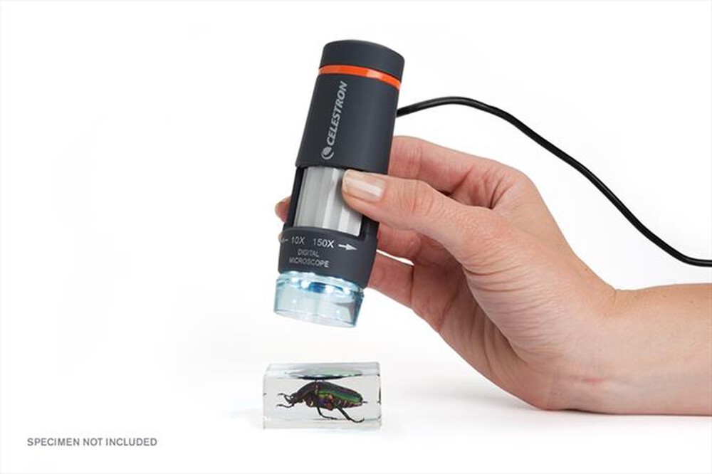 "CELESTRON - Handheld  44302"