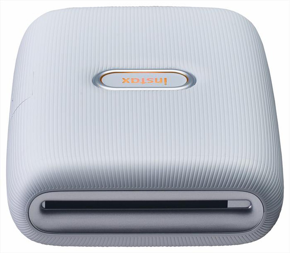 Immagine del prodotto FUJI - INSTAX LINK PRINTER WHITE BUNDLE