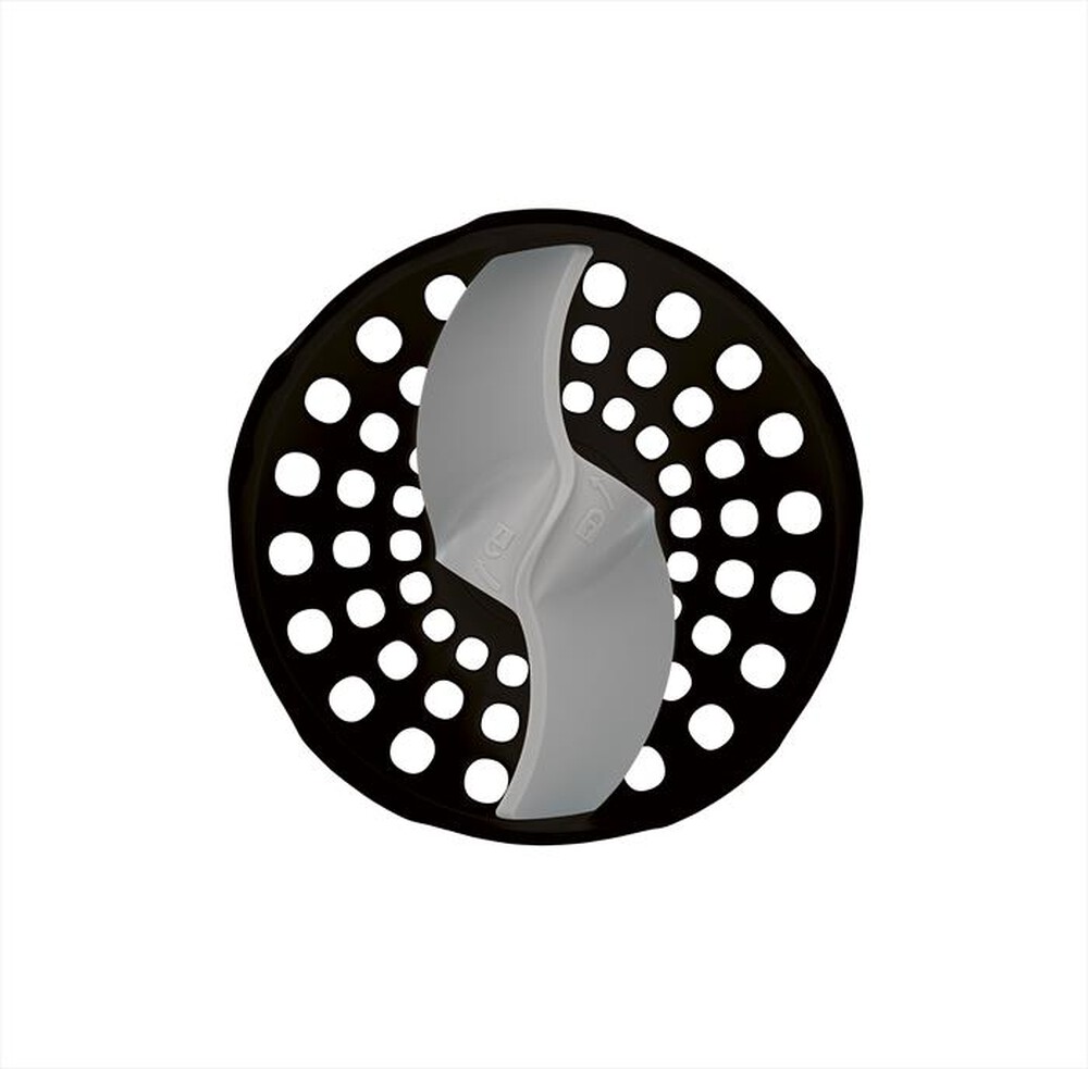 Immagine del prodotto SMEG - HBAC01BL-nero