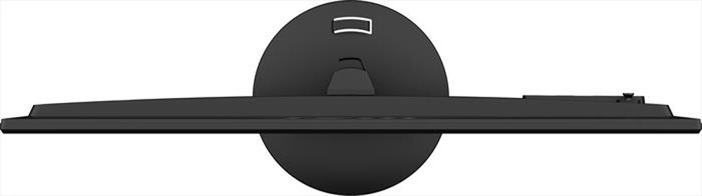 Immagine del prodotto MSI - Monitor LED FHD 23,8" PRO MP242L-Nero