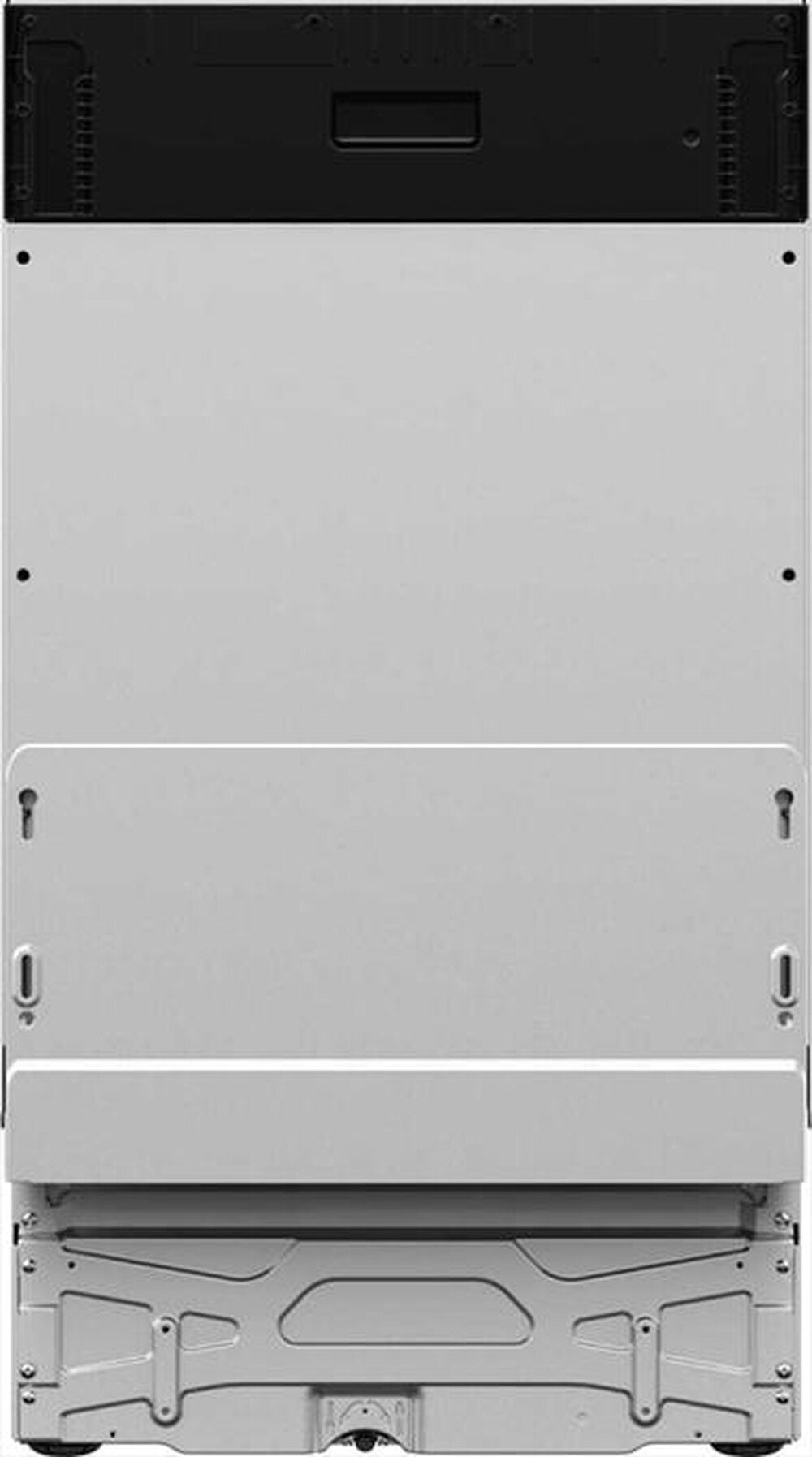 Immagine del prodotto ELECTROLUX - Lavastoviglie EEG62310L Classe D 9 coperti