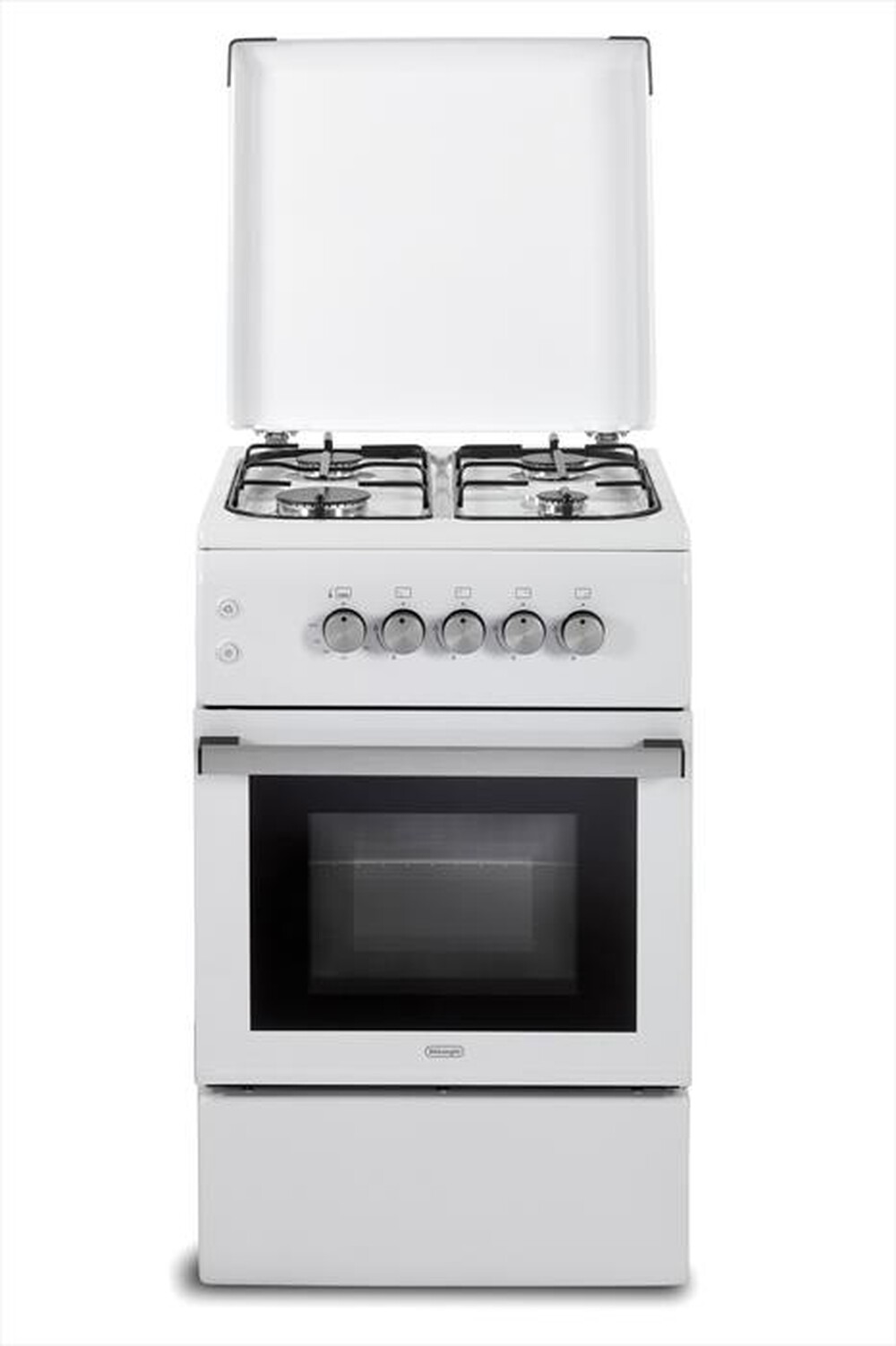 Immagine del prodotto DE LONGHI - DL554GW2-Bianco