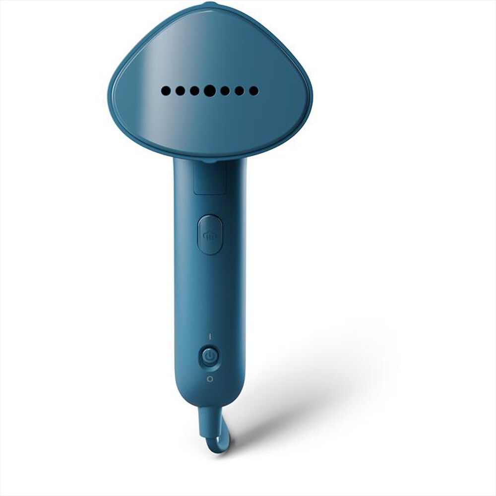 Immagine del prodotto PHILIPS - SERIE 3000 STH3000/20