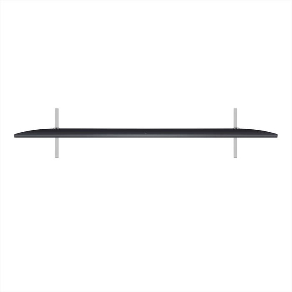 "LG - Smart TV UHD 4K 75\" 75UP76706LB-Dark Iron Gray"