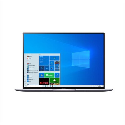HUAWEI - MATEBOOK X PRO