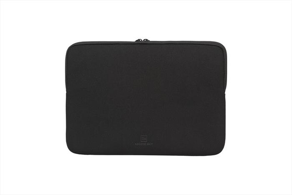 "TUCANO - Second skin x laptop 15.6\" e MacBook Pro SLEEVE/PC-FUCSIA"