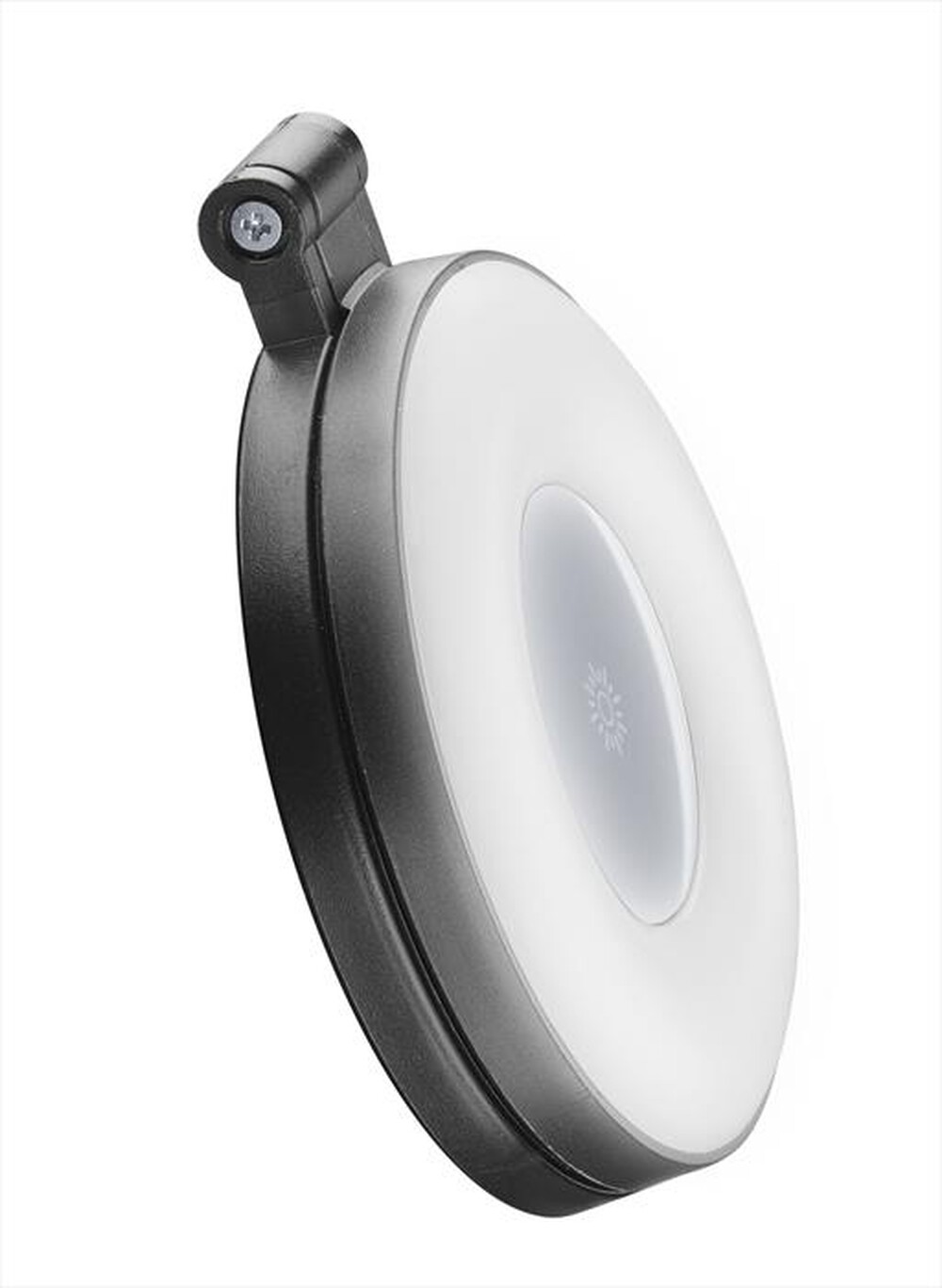 Immagine del prodotto CELLULARLINE - Anello magnetico MAGNETIC RING LIGHT-Nero