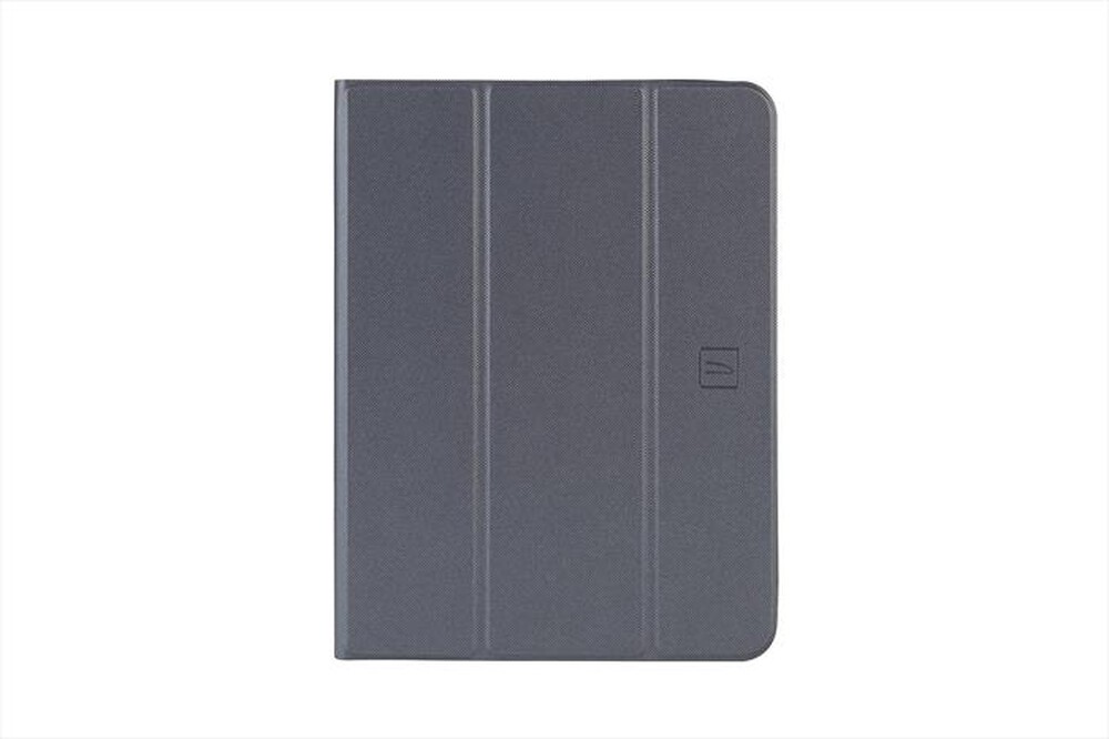 Immagine del prodotto TUCANO - Custodia UP PLUS per iPad 10,9"-Grigio scuro