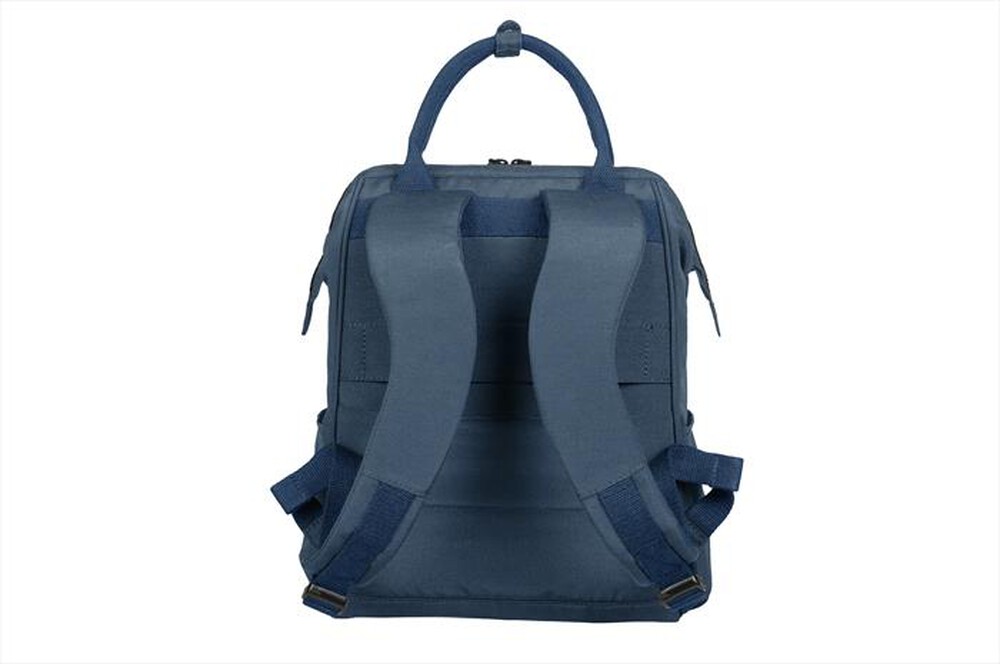 Immagine del prodotto TUCANO - AMPIO-Blu