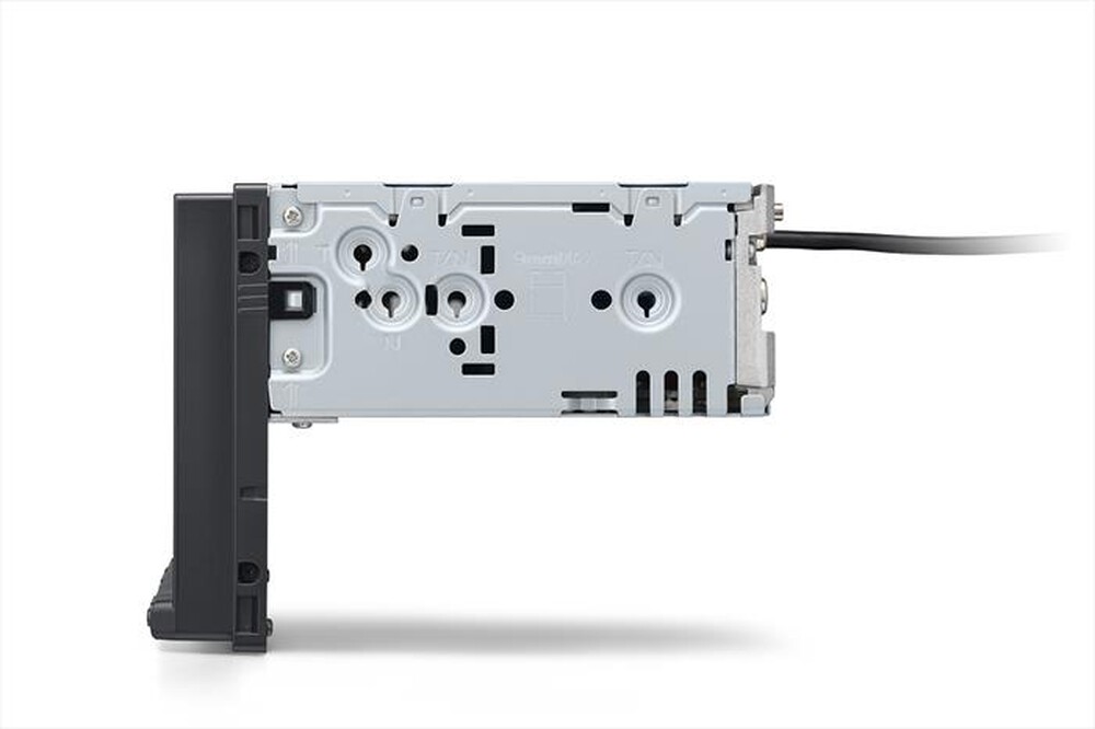 "SONY - XAVAX3250ANT.EI"
