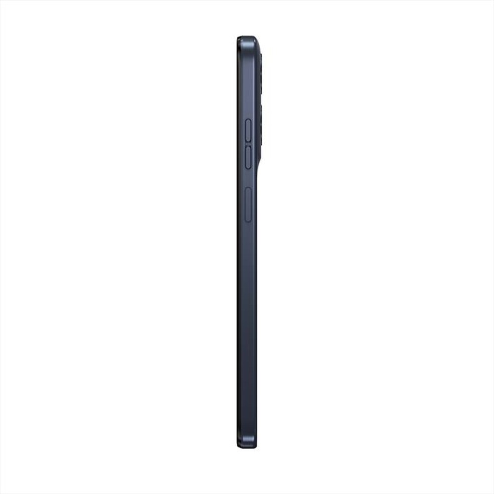 "MOTOROLA - Smartphone MOTO E15 2/64-Blue"