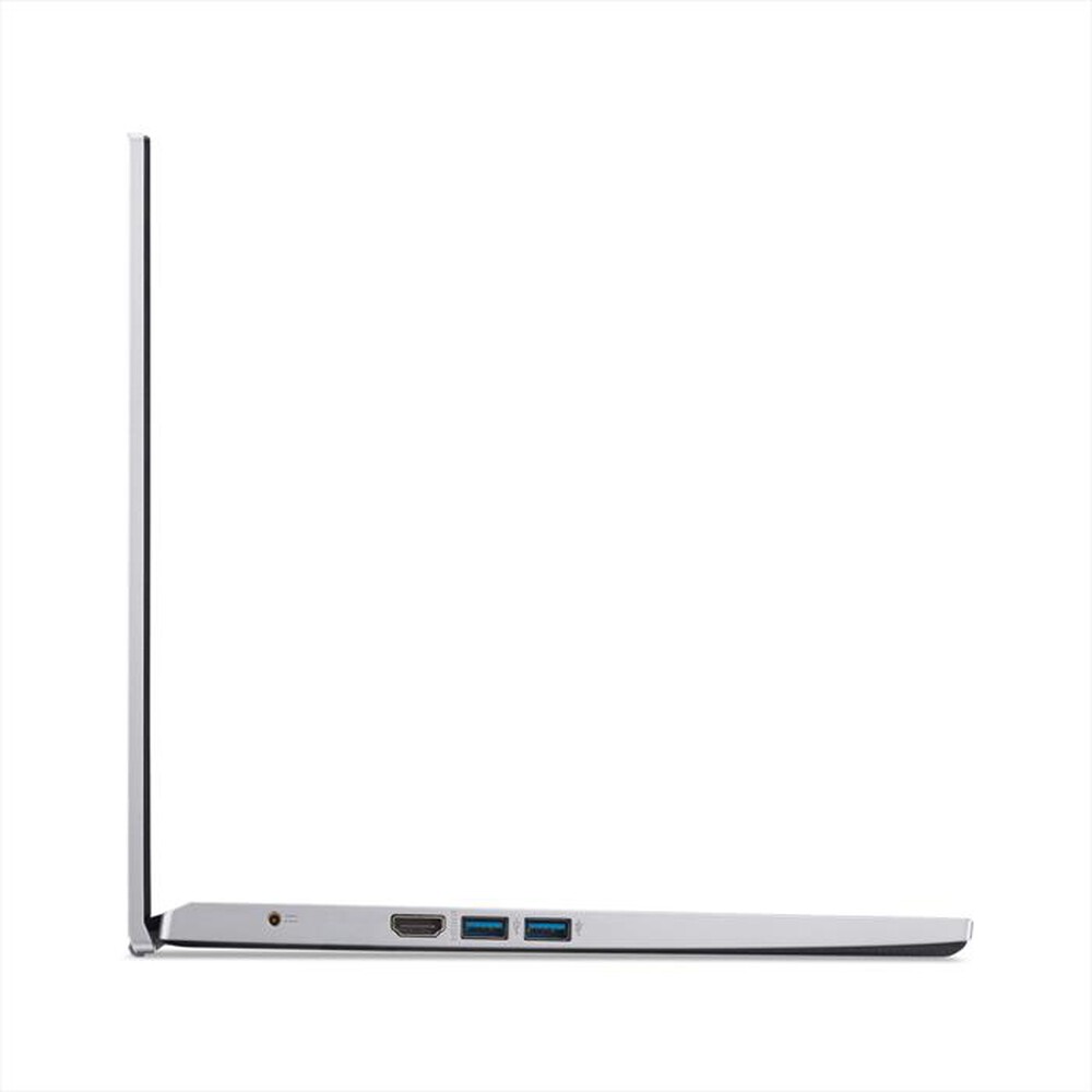 "ACER - Notebook ASPIRE 3 A315-59-543W-Silver"