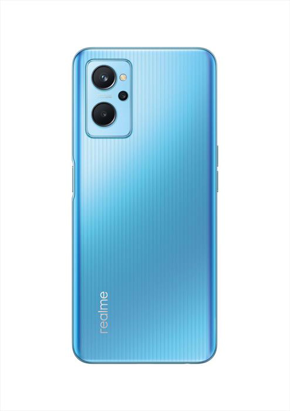 "REALME - 9i-Blu prisma"