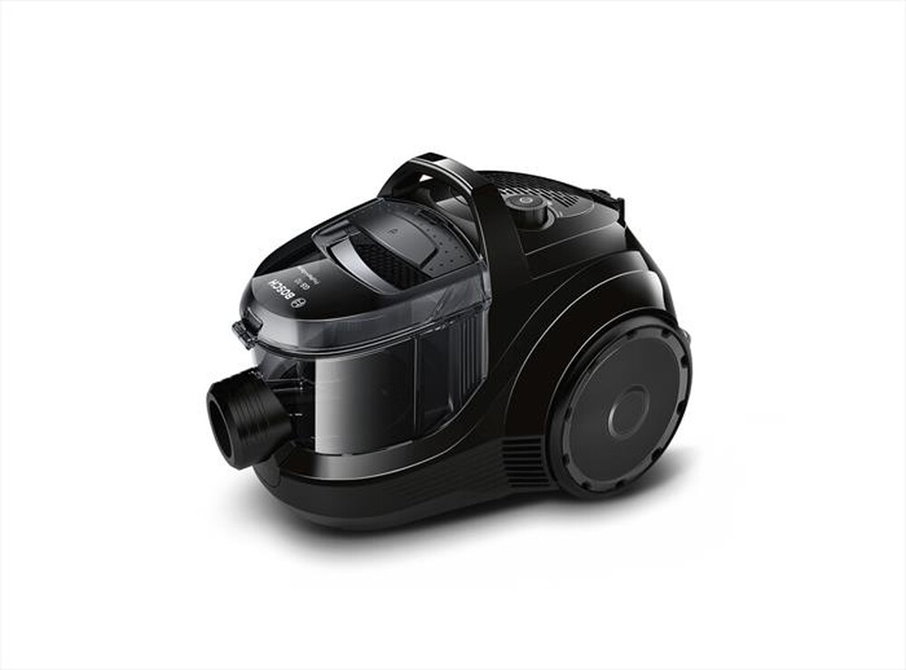 Immagine del prodotto BOSCH - BGS1UPOWER