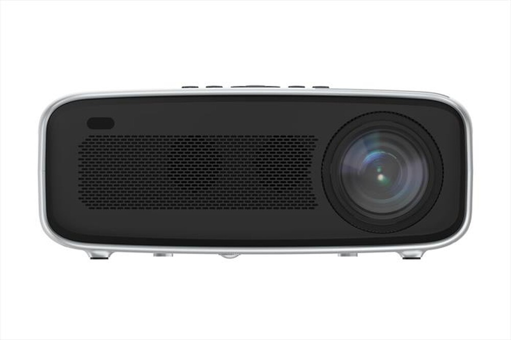 Immagine del prodotto PHILIPS - NEOPIX ULTRA-Silver