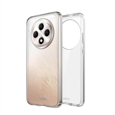 SBS - Skinny Oppo Reno12F 5G TESKINOPR12F5GT-Trasparente