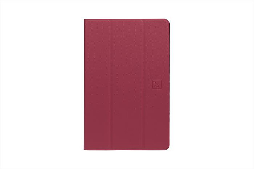 Immagine del prodotto TUCANO - GALA-Rosso