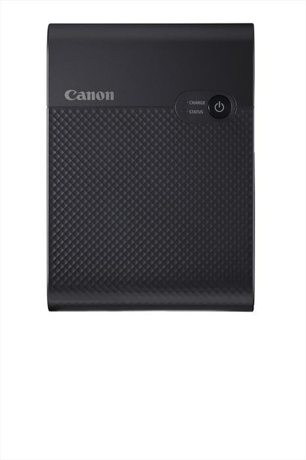 Immagine del prodotto CANON - SELPHY SQUARE QX10 BLACK-Black