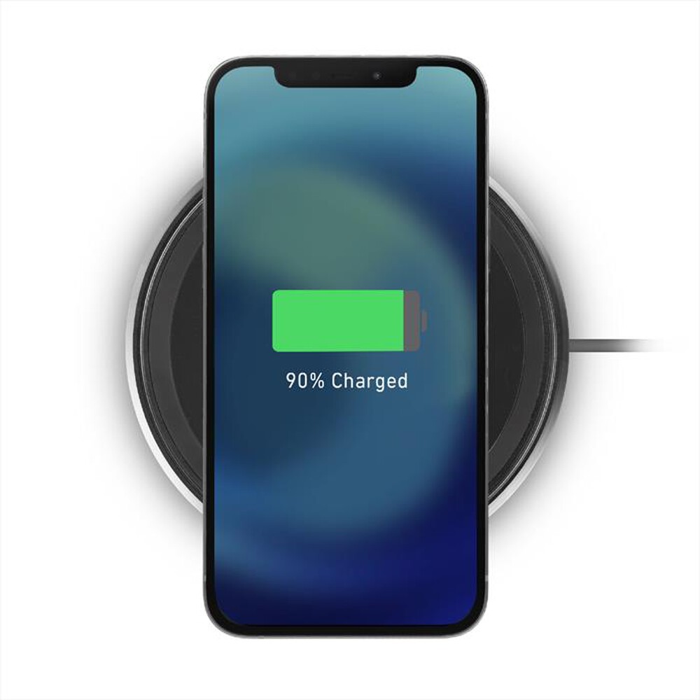 "SBS - TEWIRELESSUF10W-Nero"