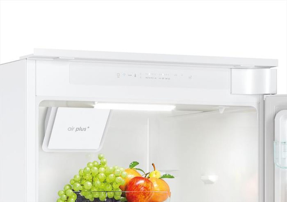 Immagine del prodotto CANDY - Frigorifero incasso CBL3518EVW Classe E-Bianco
