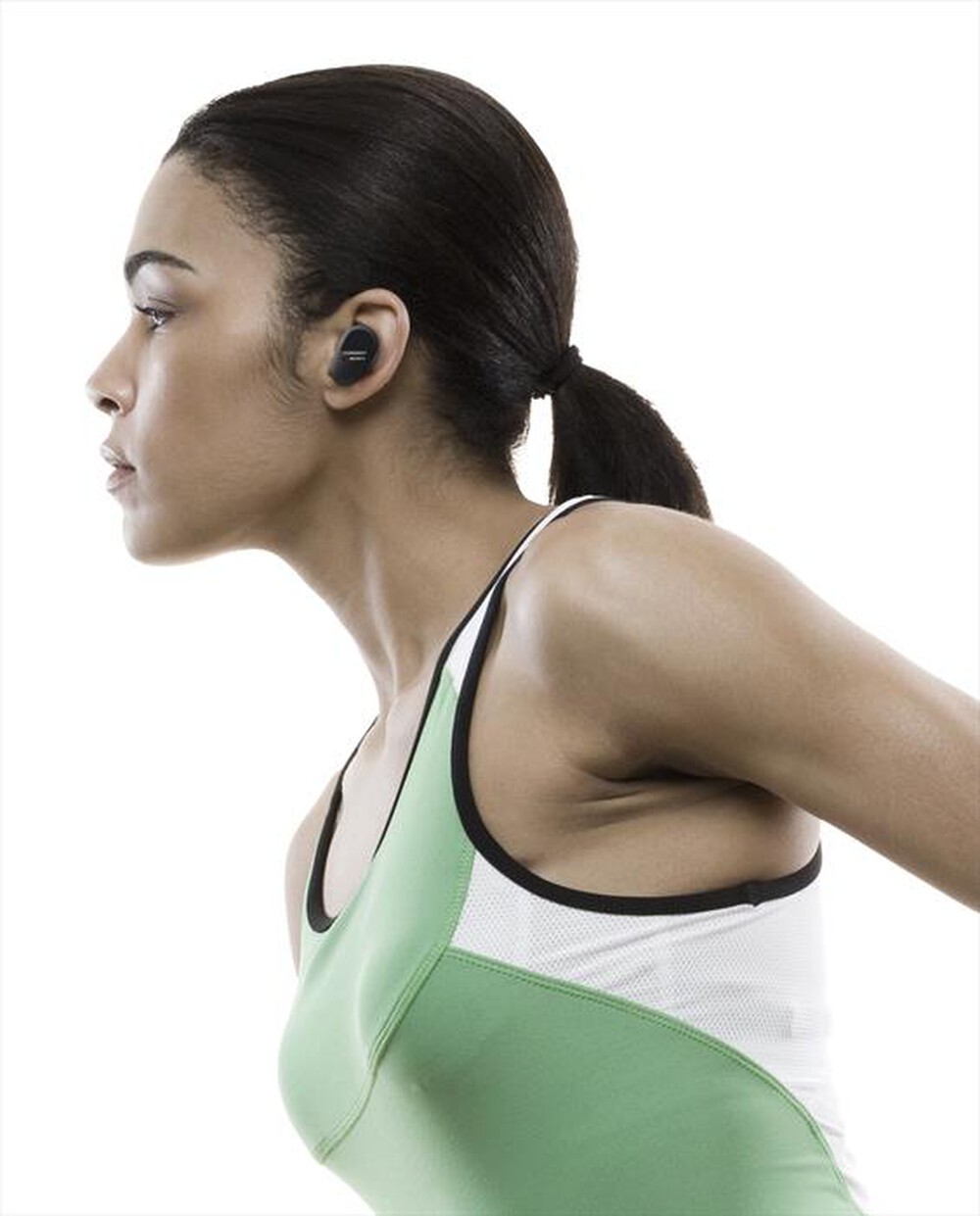 Immagine del prodotto SONY - WFSP800NB.CE7-Nero