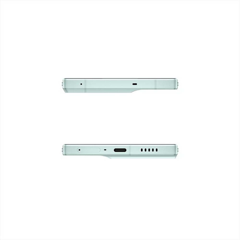 Immagine del prodotto OPPO - RENO8 PRO 5G-Glazed Green