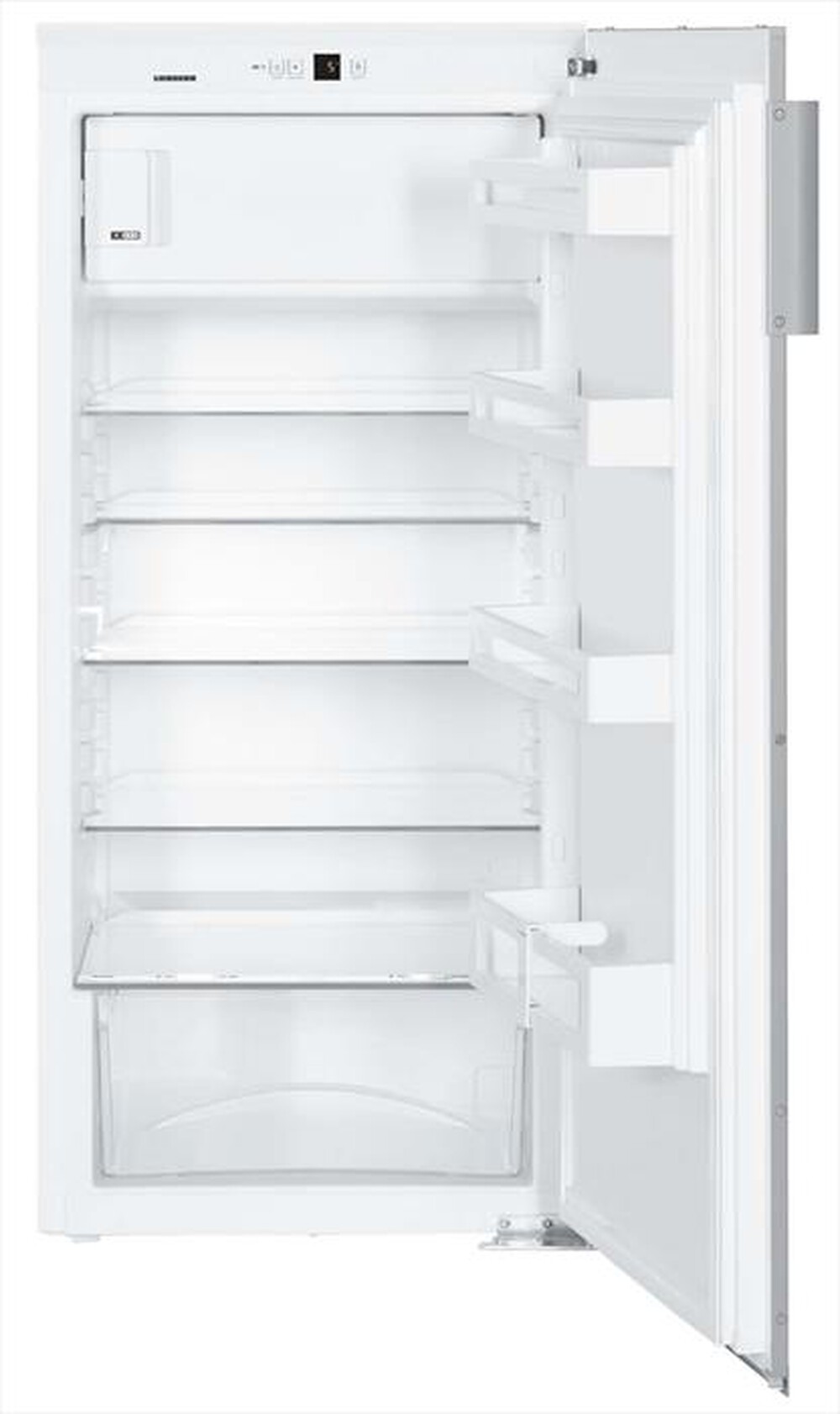 Immagine del prodotto LIEBHERR - Frigorifero incasso EK 2324-21 Classe F 210lt