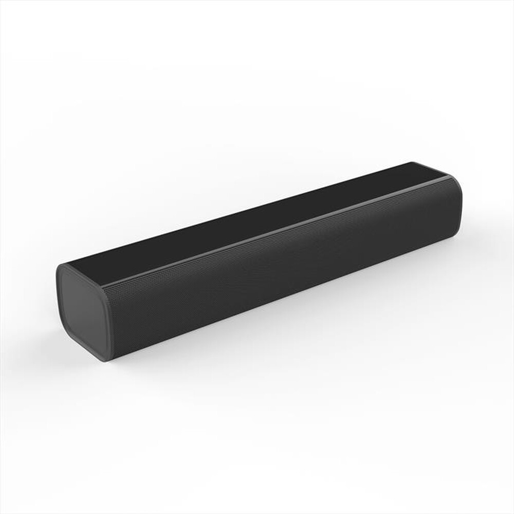 "TECHLIFE - Soundbar SE06"