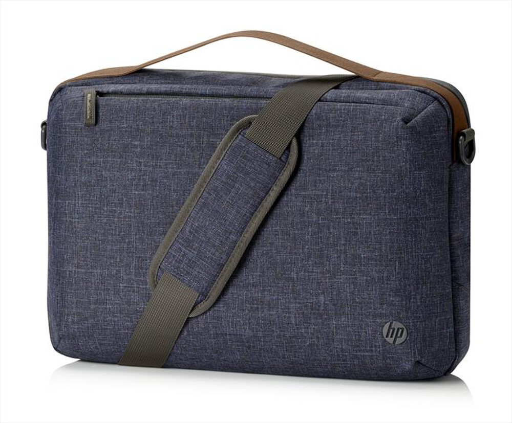 Immagine del prodotto HP - HP RENEW TOPLOAD-Navy
