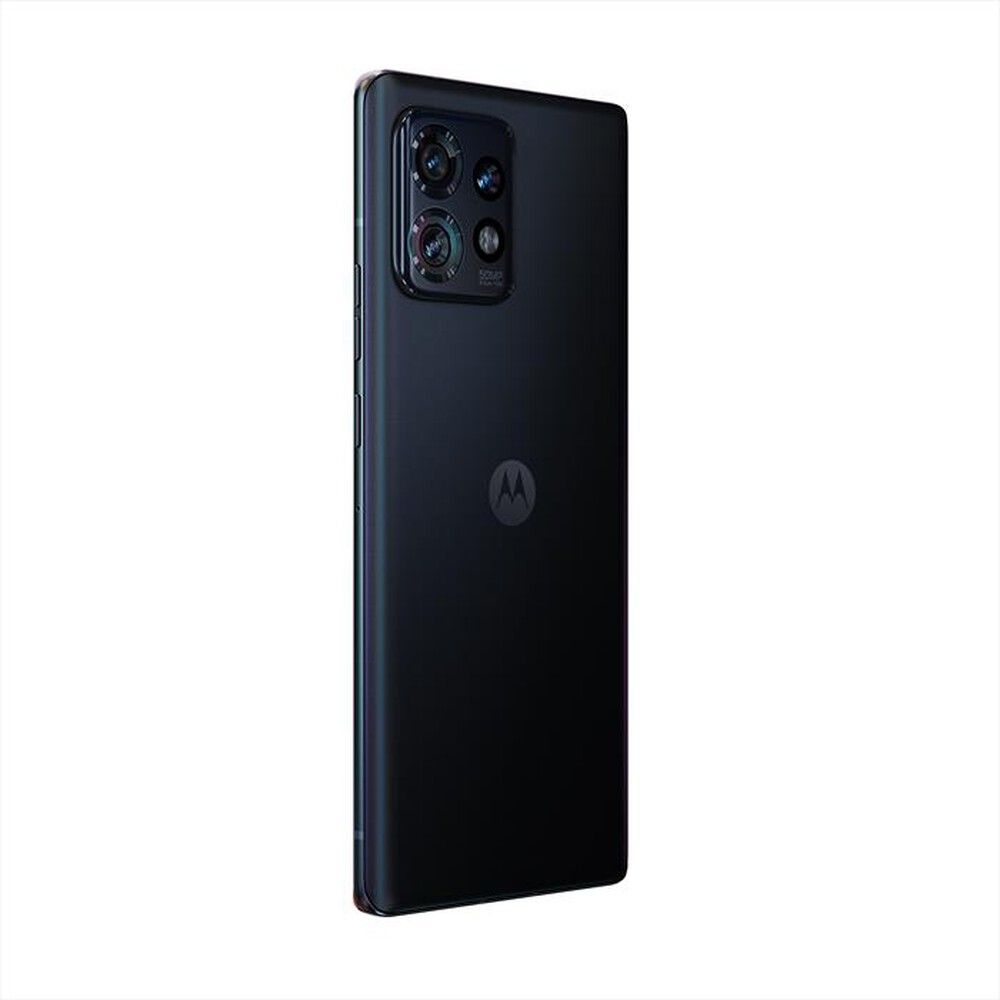 Immagine del prodotto MOTOROLA - Smartphone EDGE 40 PRO-Glass Black