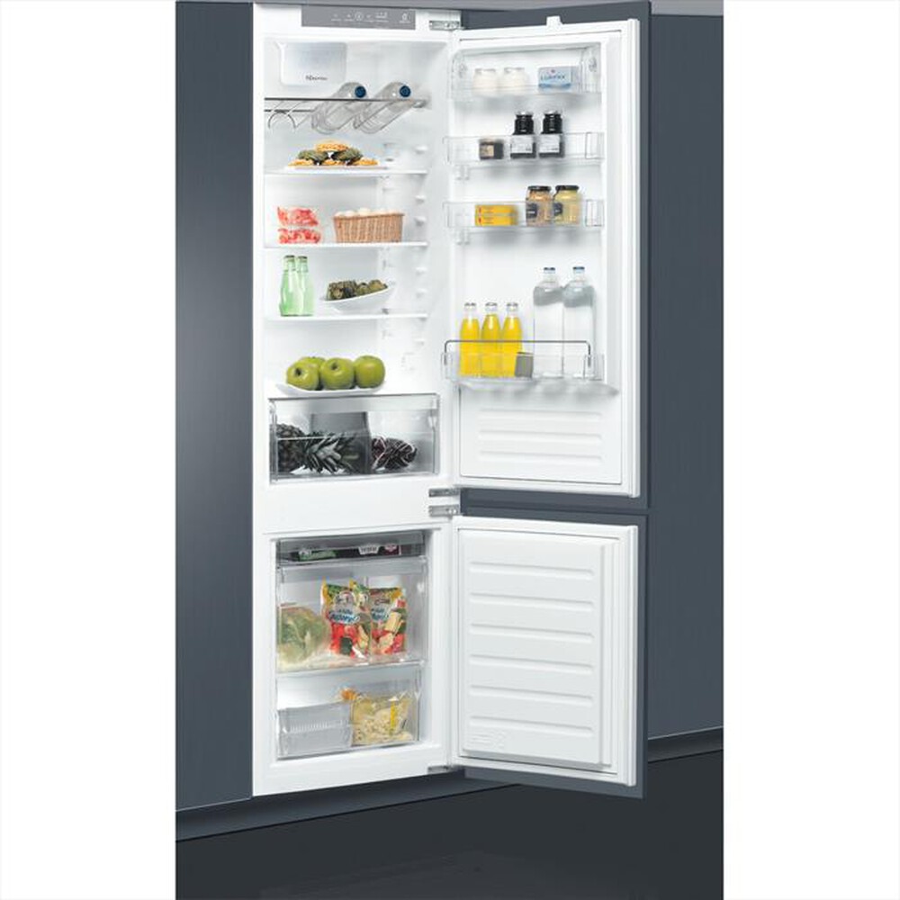 Immagine del prodotto WHIRLPOOL - Frigorifero incasso ART 9814 SF1 Classe F