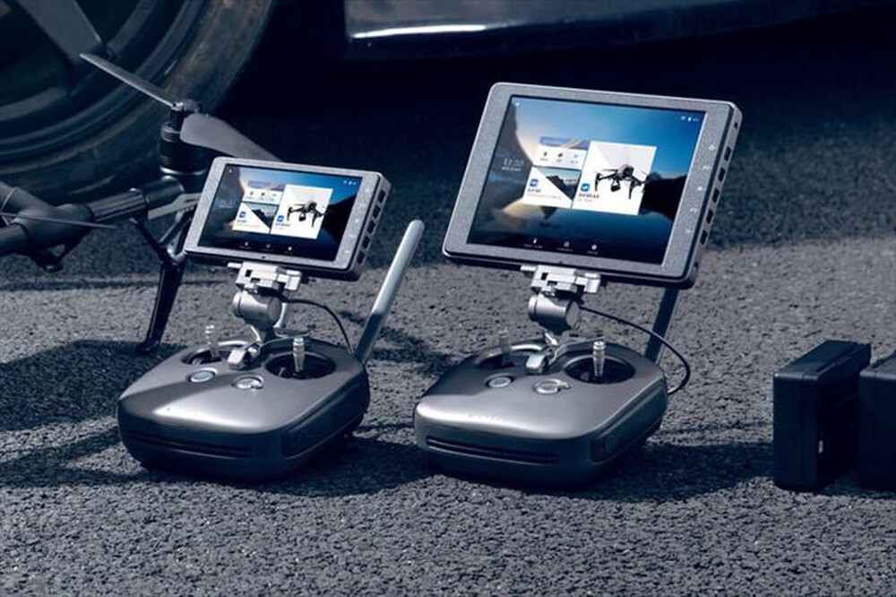 Immagine del prodotto DJI - DJI CRYSTALSKY 5.5"
