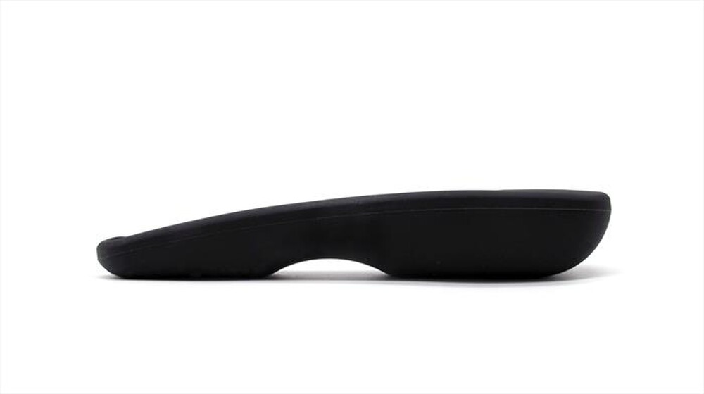 "AAAMAZE - GUSCIO IN SILICONE ANTIURTO PER TELECOMAND"