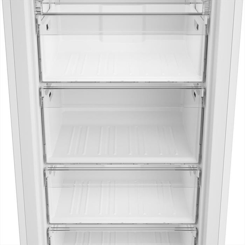 Immagine del prodotto HOTPOINT ARISTON - Congelatore verticale HPMFF1293W4E Classe E 256lt-Bianco