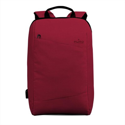 PURO - BPBYDAY1FCS-fucsia