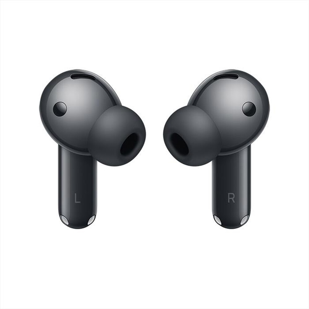 Immagine del prodotto HUAWEI - Auricolare bluetooth FREEBUDS 7I-BLACK